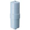Panasonic Replacement Filter Media TKB6000C1 (Cartridge)