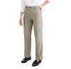 Dockers high waist брюки