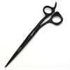 Hair Scissors Professional Genuine Japan 440c Stainless Steel 5.5 Inch 6 Inch Hair Stylist Special Long Haircut  Scissors