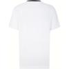 Tommy Hilfiger T Shirt Men's White 7849807-100