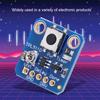 TPL5110 Модуль таймера с низким энергопотреблением Оценочная плата для разработки Инструмент