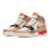 Jordan Legacy 312 Пустынный Камуфляж GS AT4040-126