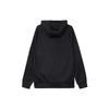 Nike Мужская толстовка с капюшоном Therma-Fit, топ, черный DQ4835-010