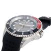 Salvatore Marra SM22110R-SSBKRD