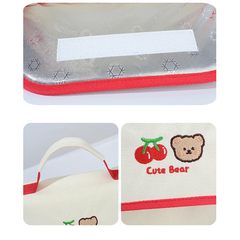 300 мл мини-кружка из нержавеющей стали для путешествий термокружка для воды с вакуумной изоляцией герметичный спортивный стакан и бутылка для холодной воды