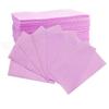 30PCS/ SET Tablets Tile Floor Cleaner Tablets Floor Cleaner Dissolving Paper Cleaning Sheet