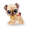 Surprise Pet Rescue Series 1 милых плюшевых миниатюрных Amazon Magic Color Mystery Collector Plush Toys для детей и девочек ZURU's (Пакет 2) Игрушки,