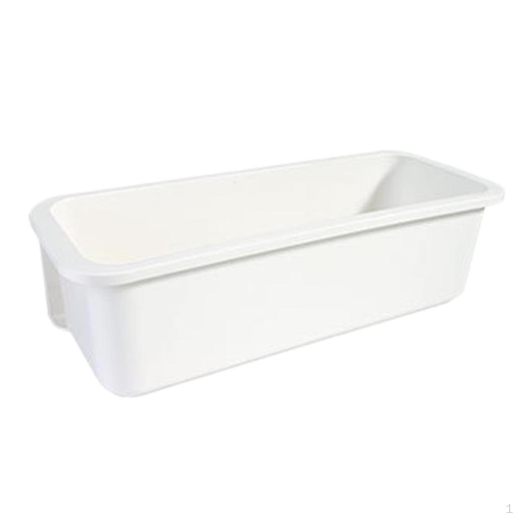 Премиальное решение для хранения нижнего белья с выдвижным ящиком для организации шкафа