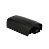 4000Mah 11.1V Lipo Upgrade Battery for Parrot Bebop 2 Drone Quadcopter
