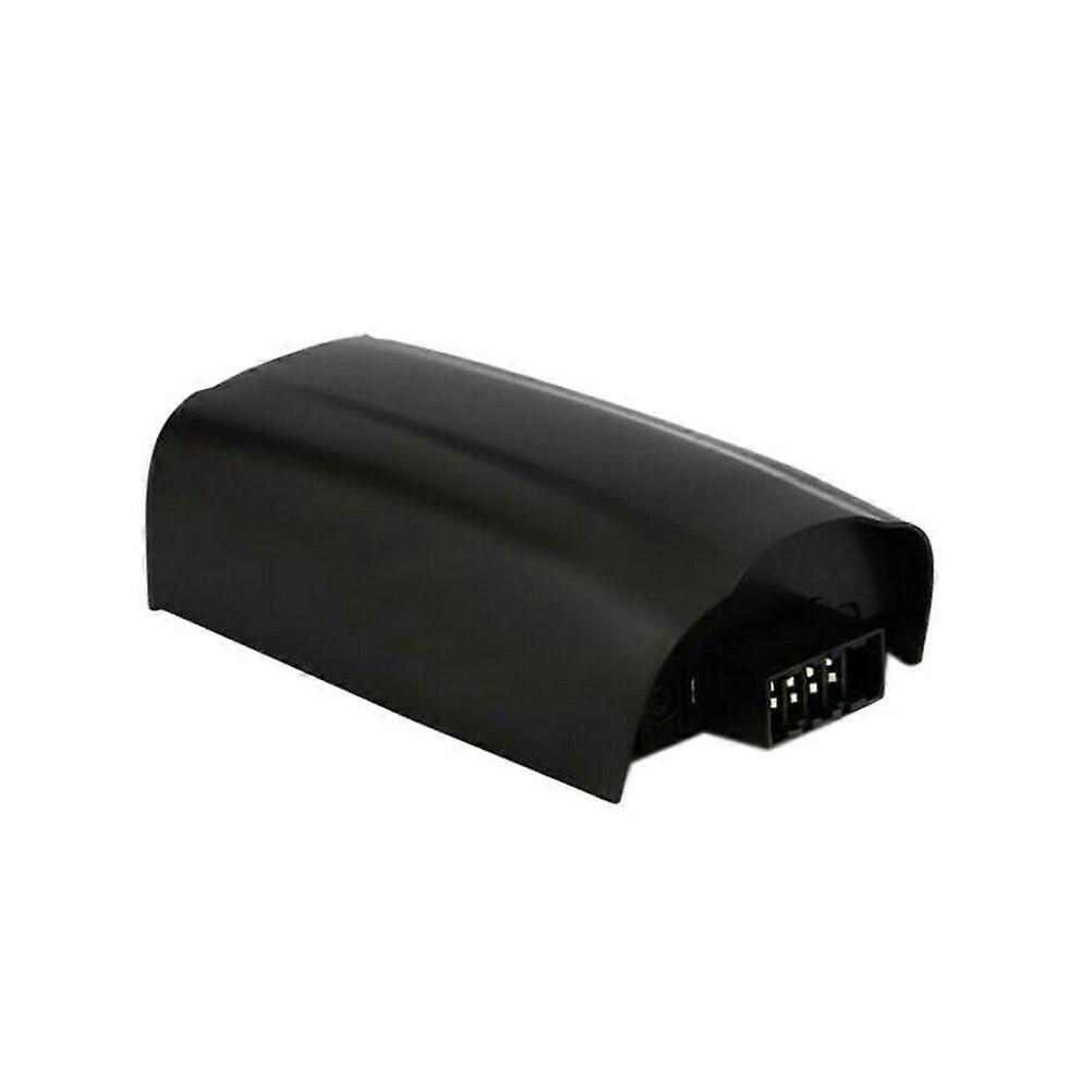 4000Mah 11.1V Lipo Upgrade Battery for Parrot Bebop 2 Drone Quadcopter