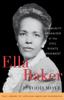 The Ella Baker : Community Organizer of the Civil Rights Movement Book