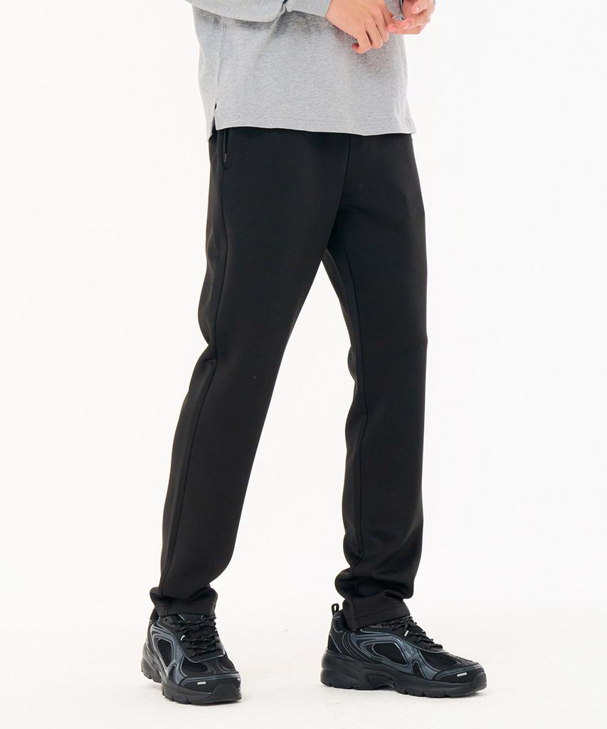 CHASECULT Men'S Sporty Warm-Up Pants-Fark7213B03