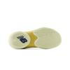 Women's Sneakers New Balance Wmns Fuelcell 996v7 'Dawn Glow Enoki'