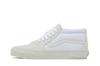 JJJJound x Vans Sk8-Mid VLT LX 'Hospitality'