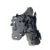 BMW X3 G01/X4 G02 Hood Hinge - Models 41617475791, 41617475792