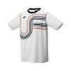 YONEX Grand Competition Collection Badminton Jersey Unisex 16747EX