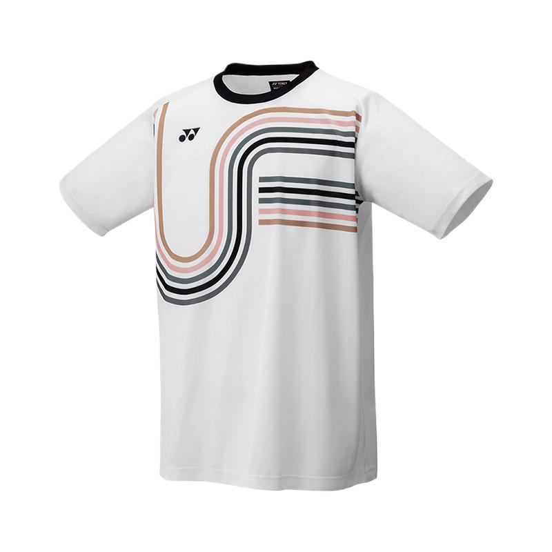 YONEX Grand Competition Collection Badminton Jersey Unisex 16747EX