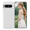 Популярный Android-смартфон Pixel 9 Pro: Большой экран 7,3 дюйма, 16 ГБ + 1 ТБ