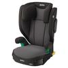 Aprica Детское сиденье-бустер ISOFIX Фиксированная посадка Crew ISOFIX AB для возраста до R129 Подстаканник Съемная спинка 2213767 3.5 12, Соответствует, В комплекте,