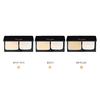 24h cosme 24 Mineral Powder Foundation Set 01 Very Light SPF45/PA+++ 11g (x 1)