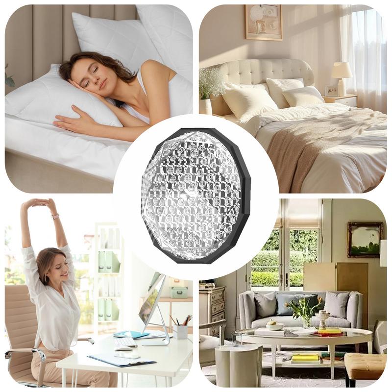 Ловушка для мух в помещении, портативная оптическая ловушка для фруктовых мух, наружные ловушки для мух в помещении для крыльца, дома, балкона, кухни, дома, сада