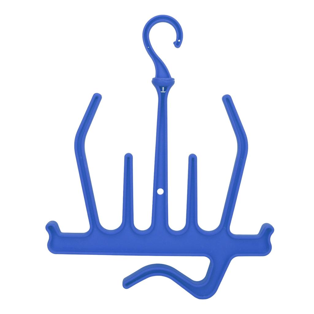 Вешалка для дайвинга, прочная, быстросохнущая, вешалка для гидрокостюма, водолазное снаряжение, сухая стойка для слива ботинок и перчаток