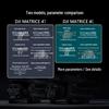 DJI Matrice 4T Industrial Inspection Drone (CN version)