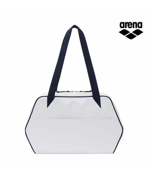 Сумка-тоут Alena Hexa Prime A6Ac1Ab32Wht
