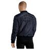 Superdry Blamore Collegiate bomber куртка