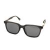 Sunglasses SPLP84K 06A7 53 Size [Police] Men's Women's