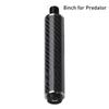 1Pcs Lightweight Connect Shaft Enthusiast Athlete Beginners Billiard Pool Cue  How Predator Mezz