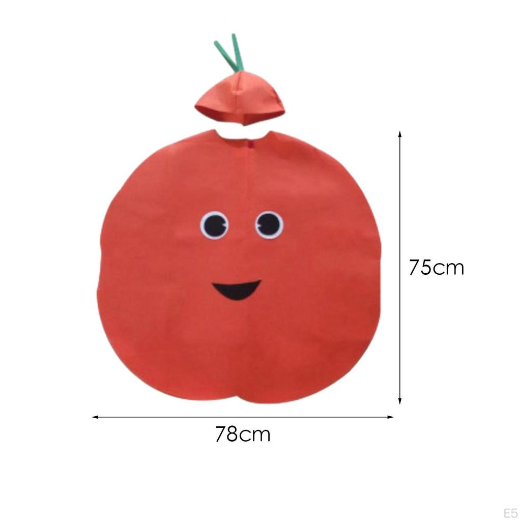 Комплект костюмов для взрослых косплея и вечеринок