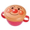 ANPANMAN Container-cup for Snacks