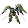 TAMASHII NATIONS ROBOT Spirits SIDE MS Kshatriya