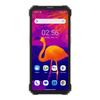 Blackview BV8900 (FLIR - Ecran De 6.5'' - 256 Go, 8 Go RAM) Orange - Tout Opérateurs