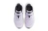 Детские кроссовки Nike Star Runner 2 PS 'Violet Frost Metallic Pewter'