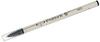 PARKER 5th Urban Pearl White CT 2073227 (Authentic Import)