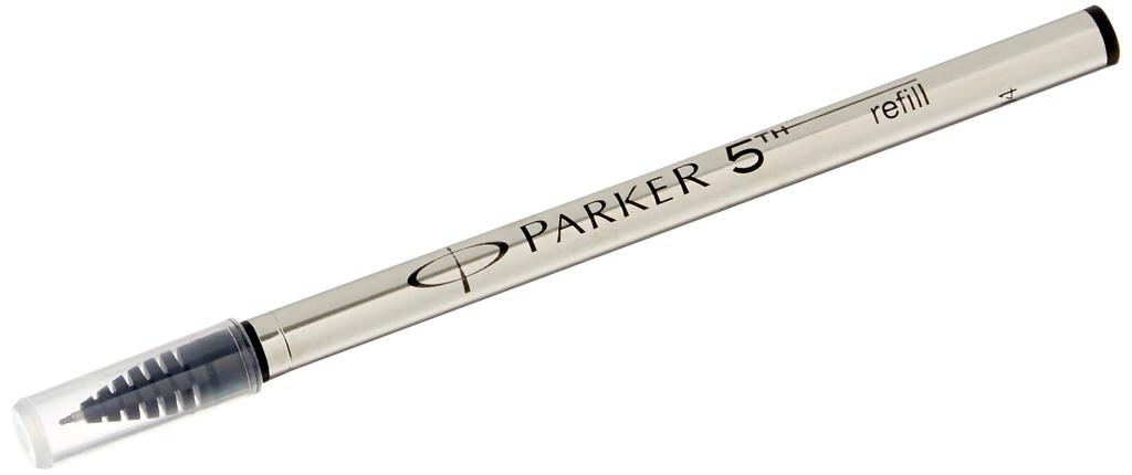 PARKER 5th Urban Pearl White CT 2073227 (Authentic Import)