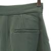 FRAY I.D Gaucho pants 1 Khaki Women Used