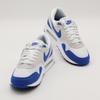 DO9844-101 Nike Air Max 1 a86 Королевский синий (Женский)