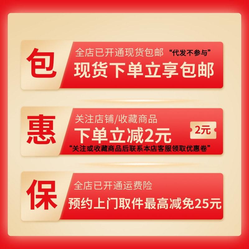 Yuexinwang Leather Flat for Huizhou Women's Shoes Grape Mother Same Flat Shoes Children Round Head Versatile Soft Sole Doudou Shoes