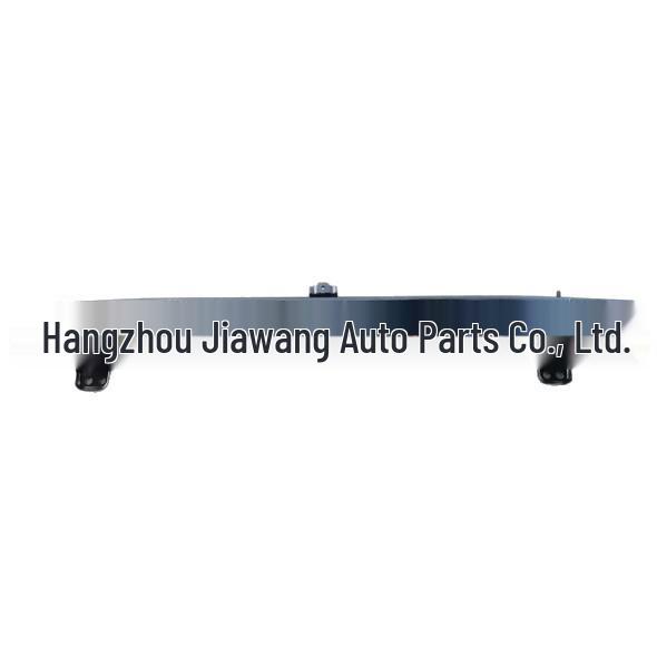 Усилитель переднего бампера для Toyota RAV4 2009 г., Деталь 52021-0R030