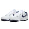 Мужские повседневные спортивные кроссовки BIG NIKE LOW