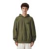 Stussy X Our Legacy Work Shop Surfman Pigment Dyed Hoodie 3923786