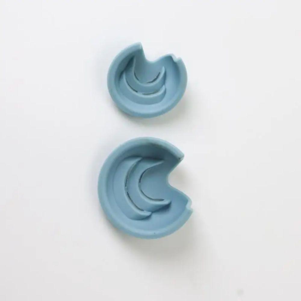 Anti Clogging Bathtub Drain Funnel Drain Protection Floor Drain Sewer Filter Sink Drain