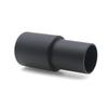 32mm Diameter Vacuum Cleaner Nozzle, Adapter from 32mm to 35mm for Vacuum Cleaner Nozzle