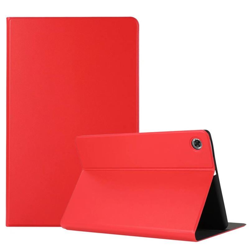 Чехол для Oppo Pad Air 10,36 2022, защитный чехол из искусственной кожи с откидной подставкой для Oppo Pad Air 10,36 дюймов, чехлы для планшетов