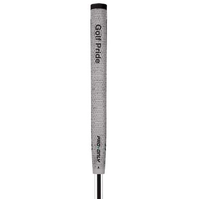 Golf Pride Golf Pride Pro Только код Putter Grip 88cc (зеленый)