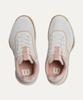 [Wilson] Court Glide W [W263108TTE71]