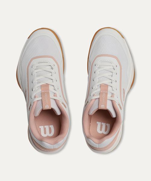 [Wilson] Court Glide W [W263108TTE71]